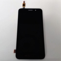 TOUCH+DISPLAY HUAWEI Y3 2018 BLACK TOUCH+DISPLAY HUAWEI Y3 2018 BLACK